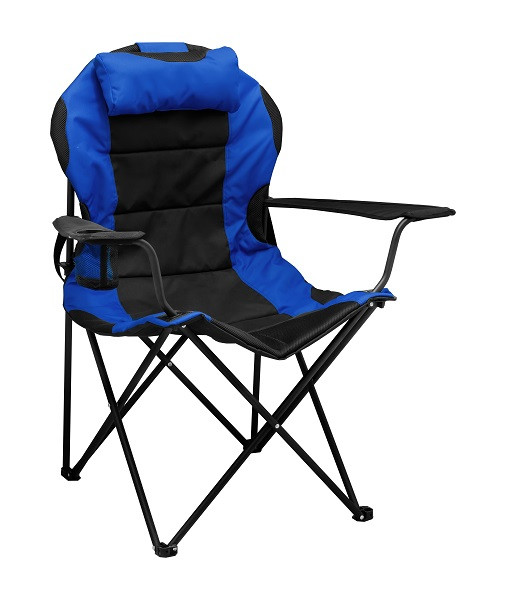 Кресло Туристическое Складное Походное Кресла для Рыбалки Раскладные ...