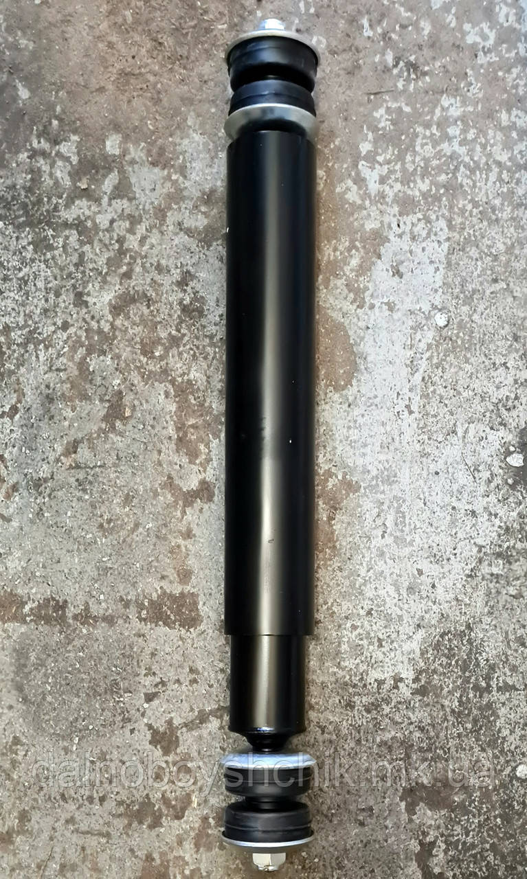 Амортизатор підвіски передній DAF LF45, 55 SABO 890895, фото 1