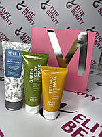 Набір для тіла Чудова шкіра Marie Fresh