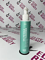 Гидрофильное масло для жирной и комбинированной кожи Marie Fresh Cosmetics Oil-To-Milk Cleanser 150 мл