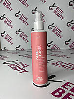 Тонік Marie Fresh cosmetics з гіалуроновою кислотою і гідролатом жасмину для сухої та нормальної шкіри