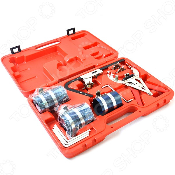 Набір для монтажу маслозйомних кілець FORCE 911G3