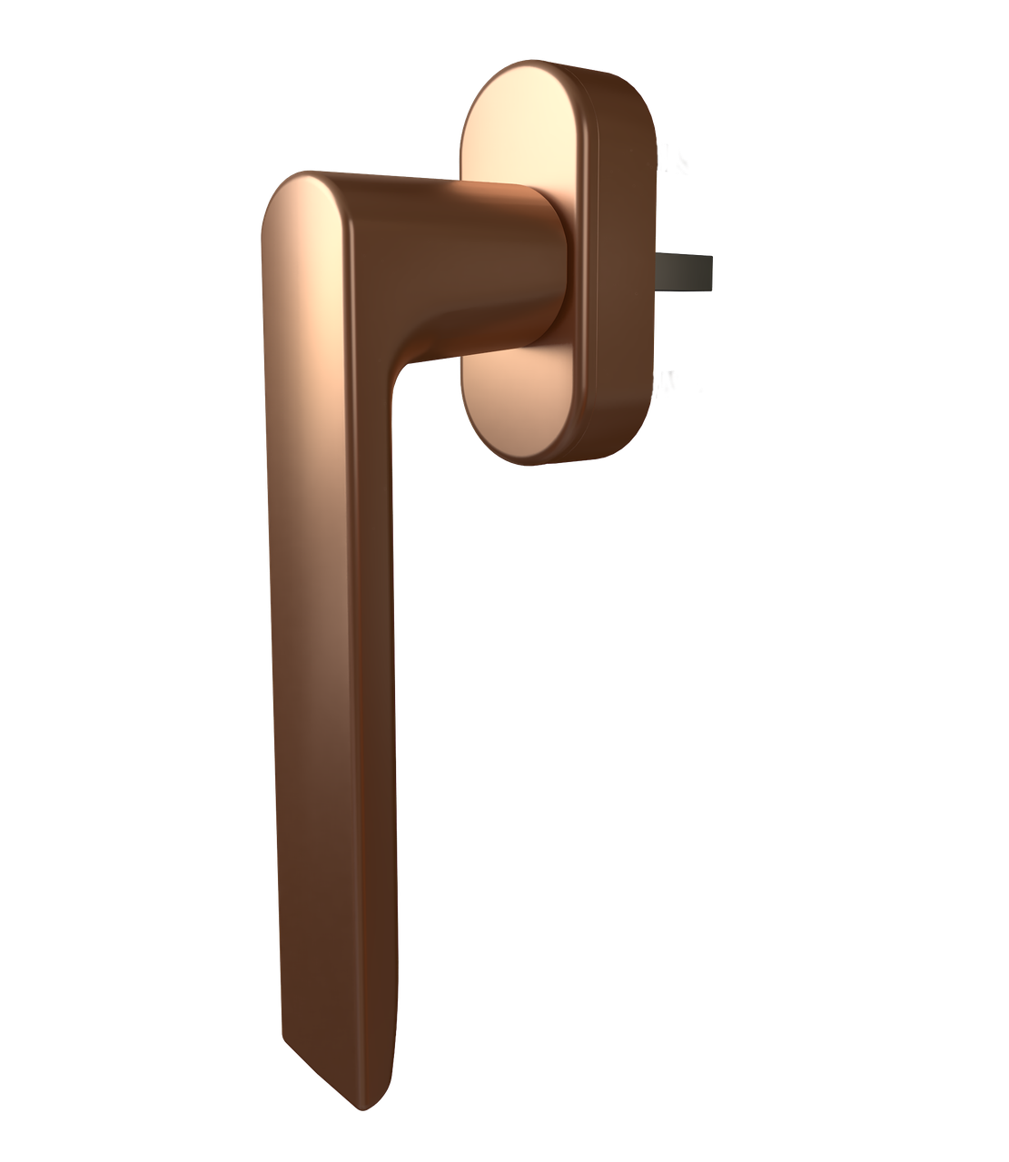 Ручки для окон в интернет-магазине «Astex» 