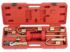 Зворотний молоток для рихтування FORCE 910M1