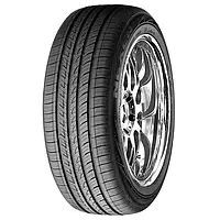 Летние шины Roadstone NFera AU5 235/55 ZR17 103W XL