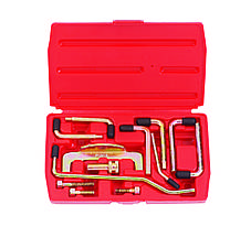 Набір для ремонту двигуна FORCE 913G3 13 пр.