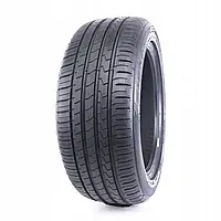 Летние шины Falken Ziex ZE-310EC 225/55 R18 98V