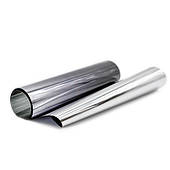 Плівка тонувальна