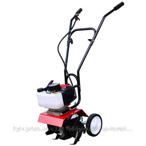 Мотокультиватор Кентавр МК10-2C — Купить Недорого на Bigl.ua (1818387561)