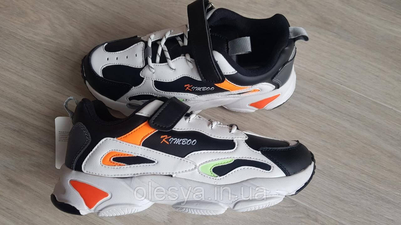 Nike 3c cheap