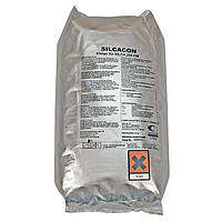 Клей для плит термоизоляционных Silcacon мешок 7,5 кг