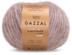 Alpaca Air Gazzal-73