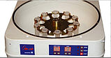 Центрифуга медична ОПн-3М, фото 2
