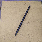 Вісь ЮМЗ поздовжніх тяг навішування 45-4605097-А