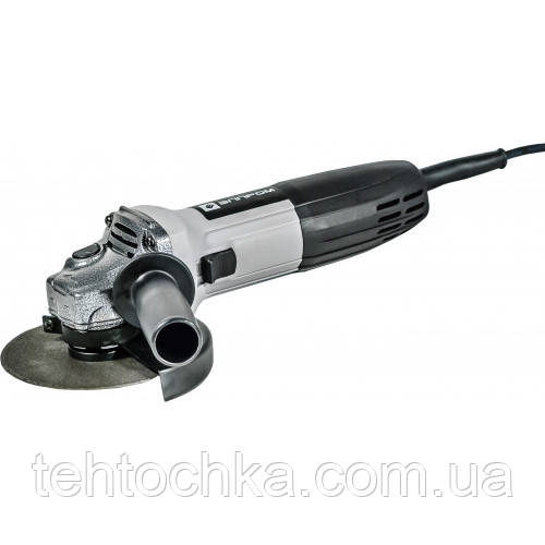 БОЛГАРКА ЭЛПРОМ ЭМШУ - 125 - 720