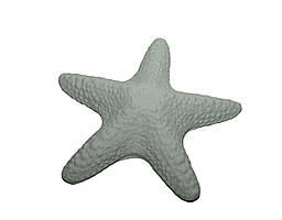 Силіконова форма Проміс-Плюс Starfish 13 см