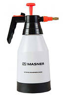 Ручной распылитель K2 Masner (1.5 литра) M412