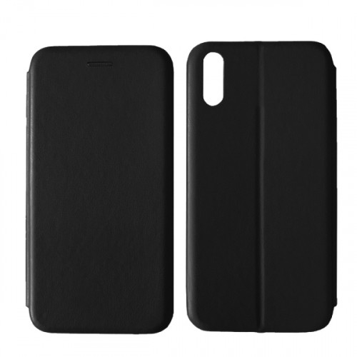 Чохол книжка для телефона Samsung A03 Core 2021 Level, фото 1