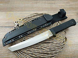 Ніж тактичний Cold Steel Recon Tanto VG-1