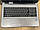 Ноутбук HP 250 G5: Intel Core i7-6500U, 8Gb DDR4, 120Gb SSD, фото 3