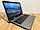 Ноутбук HP 250 G5: Intel Core i7-6500U, 8Gb DDR4, 120Gb SSD, фото 5