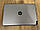 Ноутбук HP 250 G5: Intel Core i7-6500U, 8Gb DDR4, 120Gb SSD, фото 7