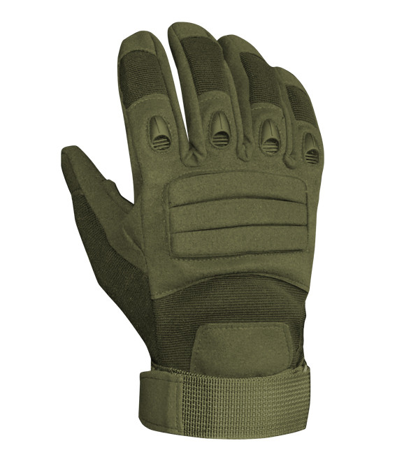 Sizam рукавички спеціального призначення, розмір 10 (XL), Skinarmor 34025