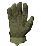 Sizam рукавички спеціального призначення, розмір 10 (XL), Skinarmor 34025, фото 3