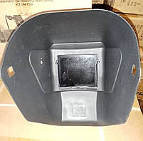 Зварювальна маска Sakuma VOGUE-200G HELMET (КАРКАС без світлофільтру), фото 2