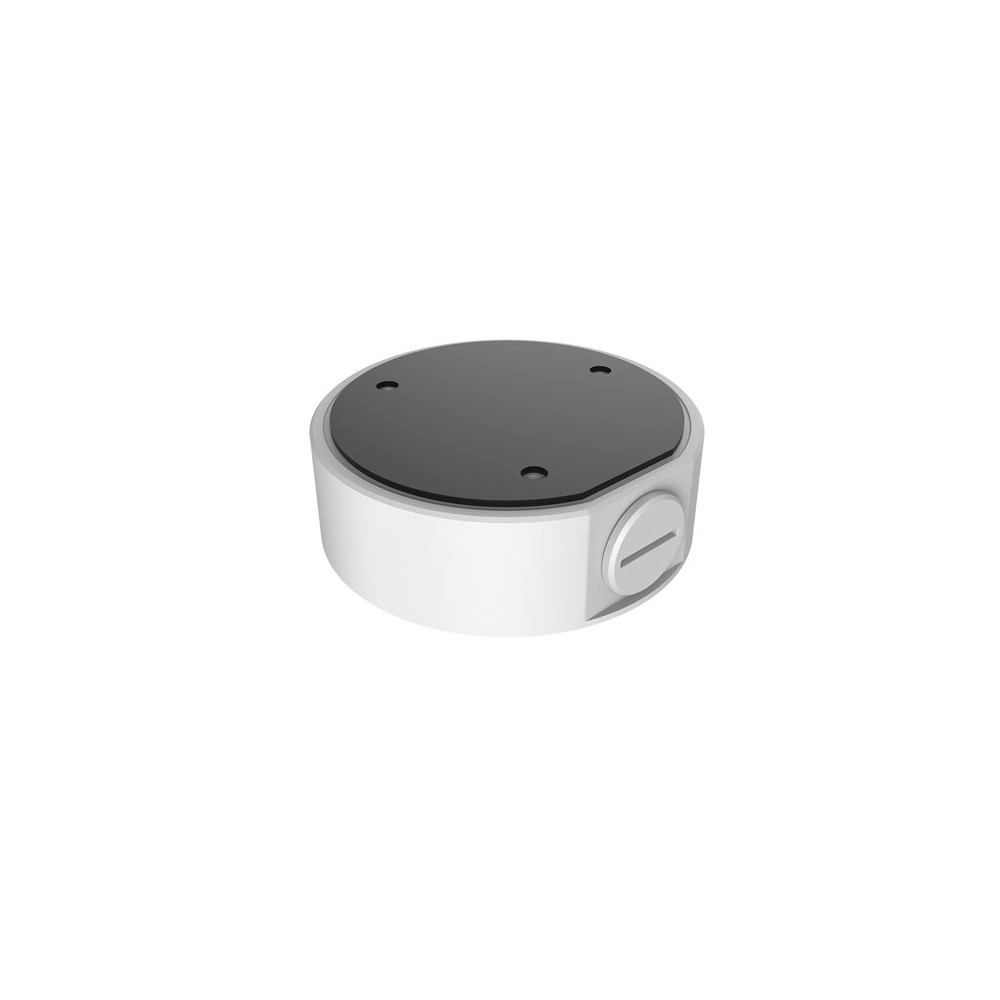 Комутаційна коробка Uniview TR-JB03-I-IN