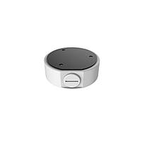 Комутаційна коробка Uniview TR-JB03-I-IN, фото 3