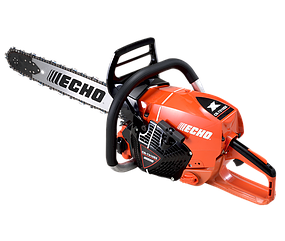 Бензопила Echo CS-621SX (4,4 к.с., шина 45 см)