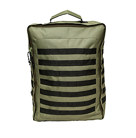 Наплічники для медика