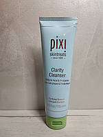 Очищающее средство для лица Pixi Clarity Cleanser