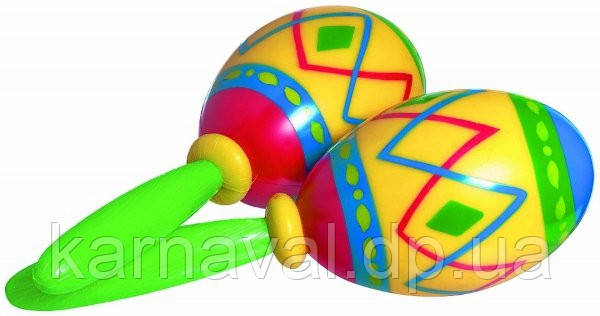 Прокат карнавальної атрибутики, фото 1