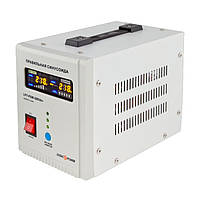 Источник песперебойного питания Logic Power LPY-PSW 500VA