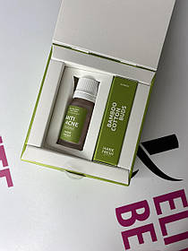 Точковий засіб проти висипань Anti Acne Marie Fresh Cosmetics 10 мл