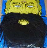 Прокат карнавальної атрибутики, фото 3