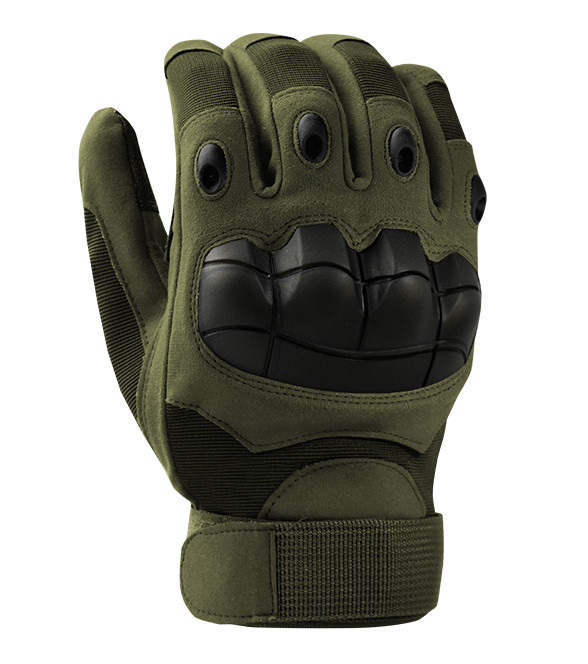 Sizam рукавички спеціального призначення, розмір 10(XL), Skinarmor 34023