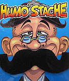 Прокат карнавальної атрибутики, фото 4