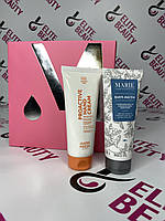 Подарунковий набір косметики Winter skin essentials