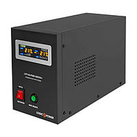 Источник песперебойного питания Logic Power LPY-B-PSW-500VA