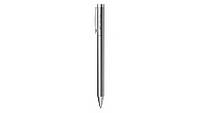 Гелевая ручка Xiaomi Deli Pen S99 Silver