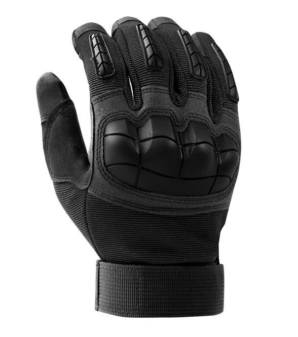 Sizam рукавички спеціального призначення, розмір 10(XL), Skinarmor 34031