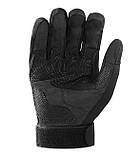 Sizam рукавички спеціального призначення, розмір 10(XL), Skinarmor 34031, фото 3