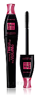 Тушь Bourjois Twist up the Volume 24HR 8 мл