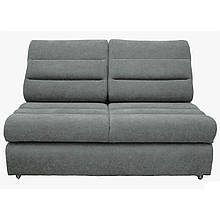 Сегмент Диван розкладний Чилі Елегант