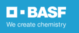 Продукція компанії BASF