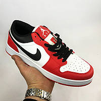 Мужские кроссовки Nike Air Jordan 41568. WM-972 Размер 45 (WS)