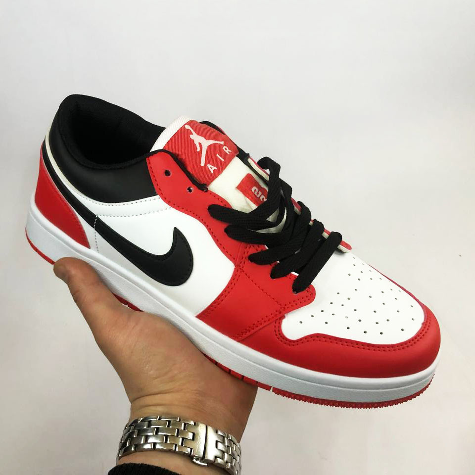 Чоловічі кросівки Nike Air Jordan 41568. Розмір 42